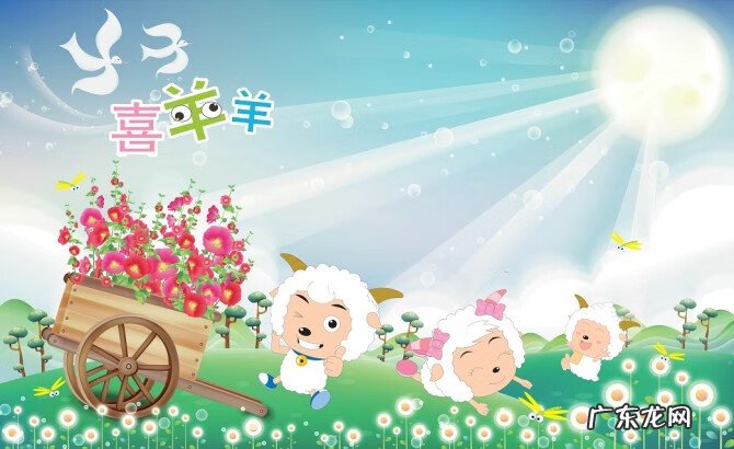 看墓地风水小诀窍 农村风水点穴秘诀