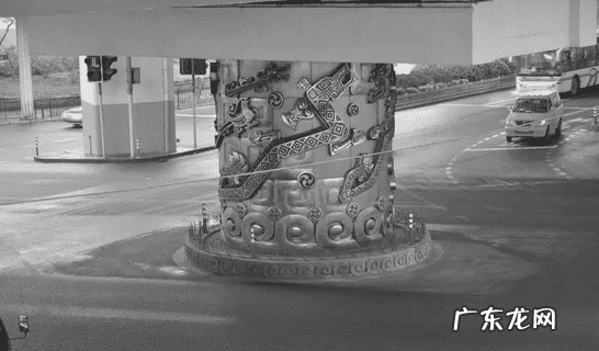 如何看风水龙脉 佛教对风水龙脉说法