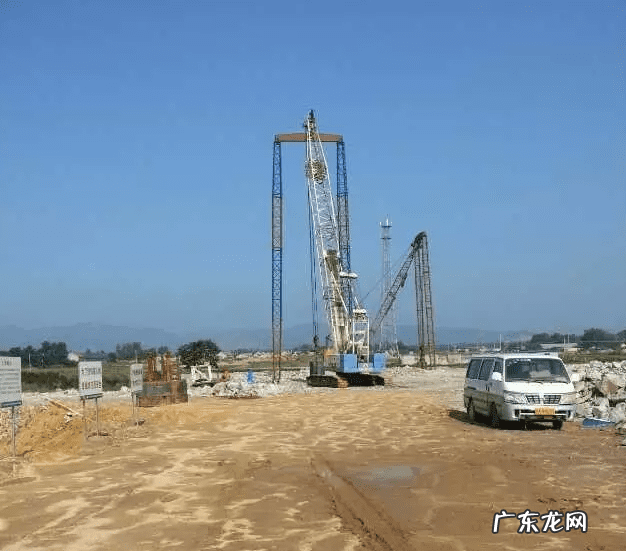 如何看风水龙脉 佛教对风水龙脉说法