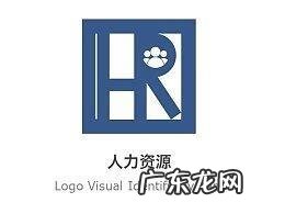 人力资源的基本特点 人力资源的特点是什么