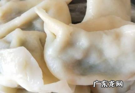 剩的熟饺子怎么加热 剩的熟饺子怎么加热视频