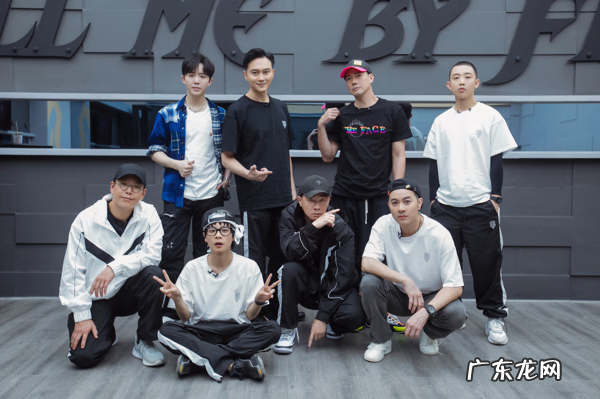 火力少年王一共几部 火力少年王之传奇再现2