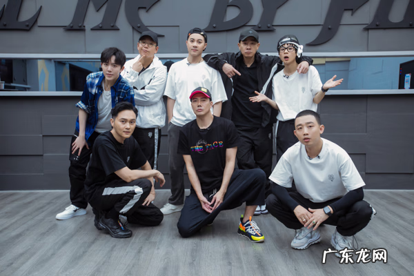 火力少年王一共几部 火力少年王之传奇再现2