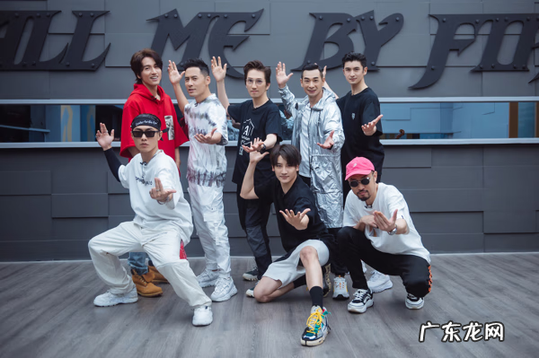 火力少年王一共几部 火力少年王之传奇再现2