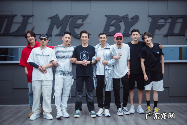 火力少年王一共几部 火力少年王之传奇再现2