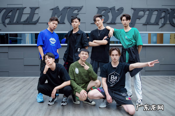 火力少年王一共几部 火力少年王之传奇再现2