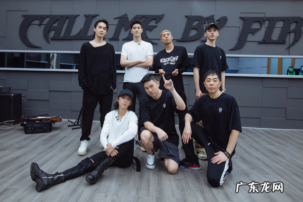 火力少年王一共几部 火力少年王之传奇再现2