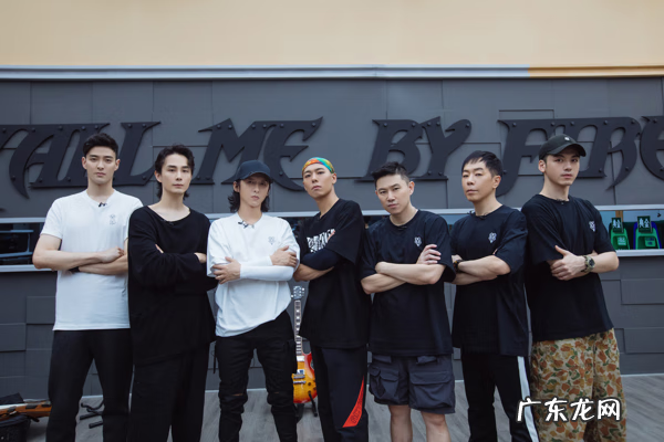 火力少年王一共几部 火力少年王之传奇再现2