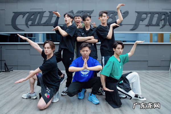 火力少年王一共几部 火力少年王之传奇再现2