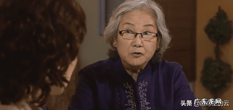 与敌同行每个人的结局 与敌同行2大结局