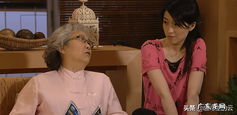 与敌同行每个人的结局 与敌同行2大结局