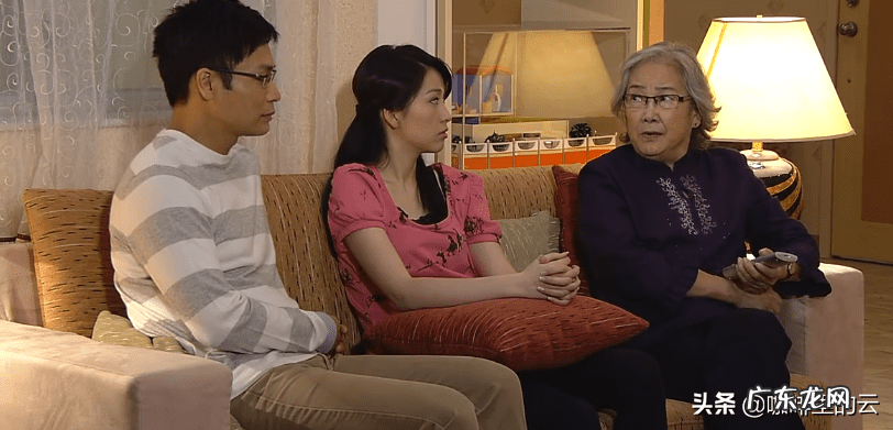 与敌同行每个人的结局 与敌同行2大结局