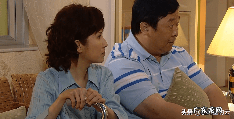 与敌同行每个人的结局 与敌同行2大结局