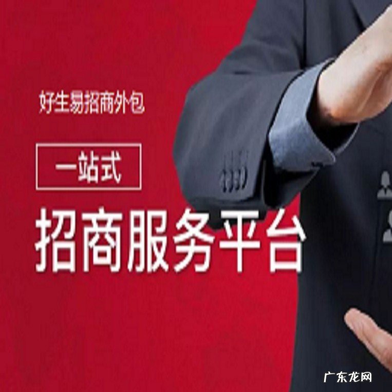 怎样写一份条理清晰的策划方案?