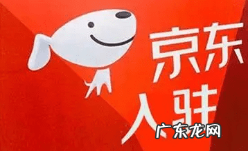 京东 商城 京东商城