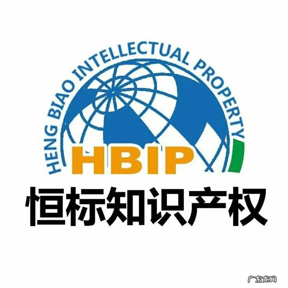 3C认证是什么 3c认证证书怎么申请