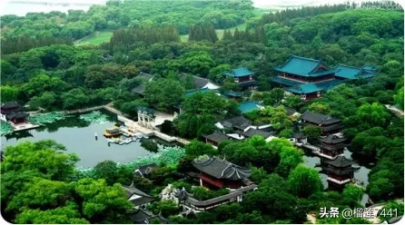 对眼睛好的蔬菜有哪些?