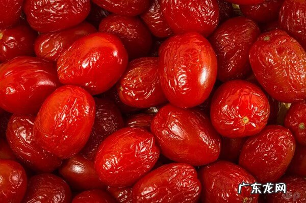 枸杞子泡水喝的功效