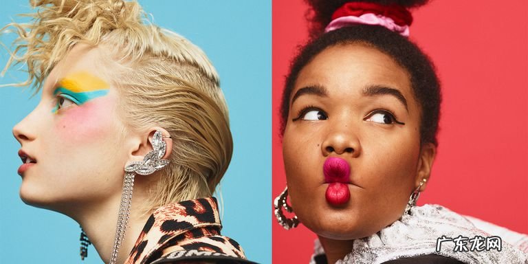 madge crayola crayons