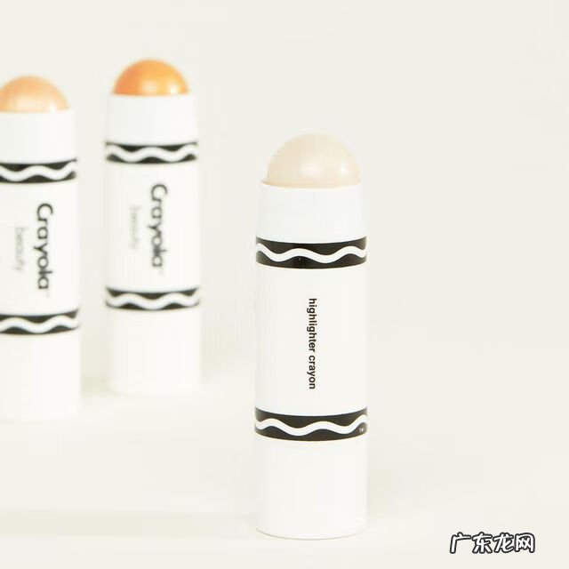 madge crayola crayons