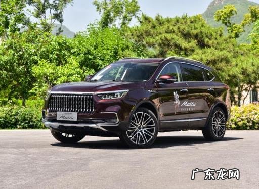 猎豹车型报价图片大全 黑金刚 猎豹汽车2018款mattu 报价及图片