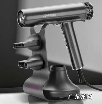 康夫吹风机kf3098怎么样 康夫k9吹风机好不好用