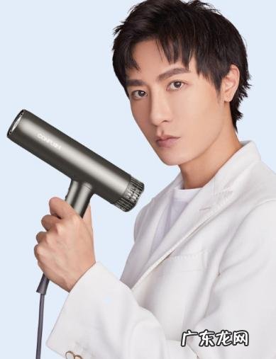 康夫吹风机kf3098怎么样 康夫k9吹风机好不好用