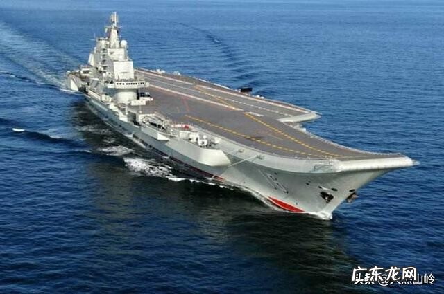 庭院有大树好不好 有大树的地方是不是风水宝地