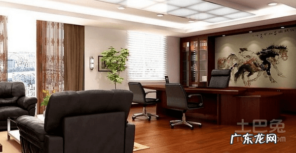 风水铜鸡代表什么作用 铜鸡的风水作用