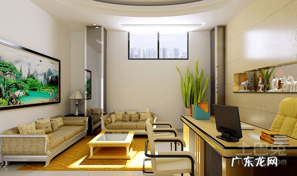 风水铜鸡代表什么作用 铜鸡的风水作用