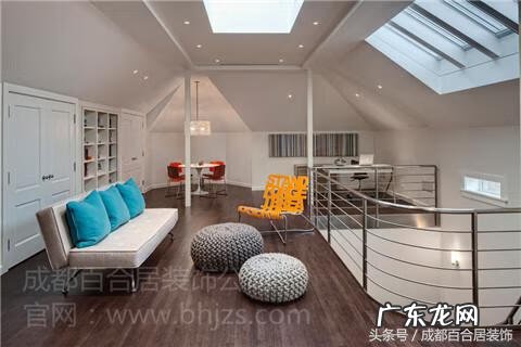 阁楼风水化解 租住的顶楼阁楼风水怎么改