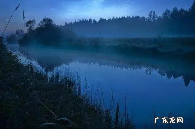 赖布衣风水著作 赖布奇风水