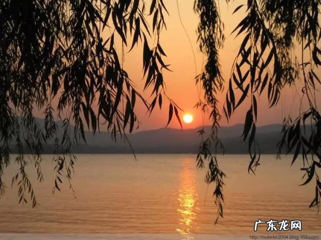 赖布衣风水著作 赖布奇风水