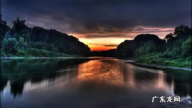 赖布衣风水著作 赖布奇风水