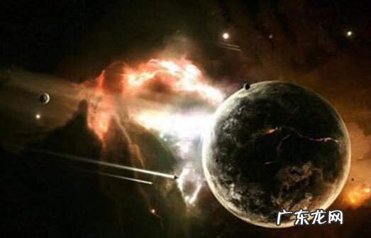风水星体形状特点 风水中星星代表什么