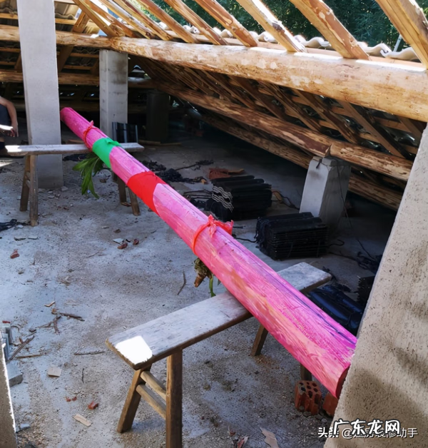 看风水大概多少钱 别墅看风水大概多少钱