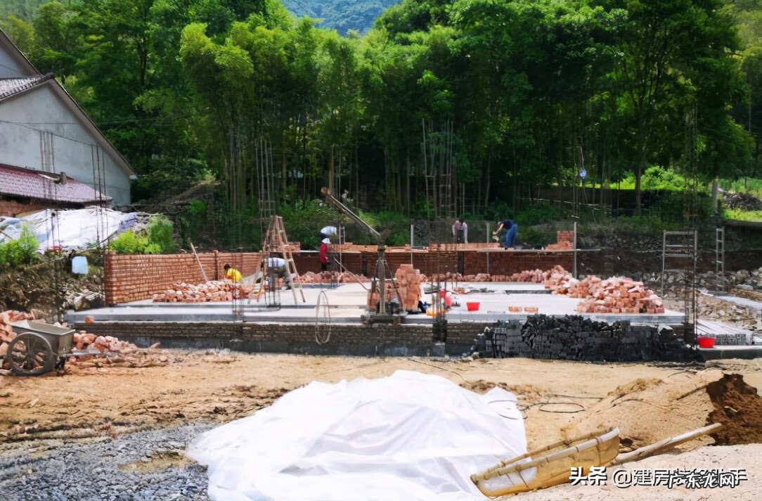 看风水大概多少钱 别墅看风水大概多少钱