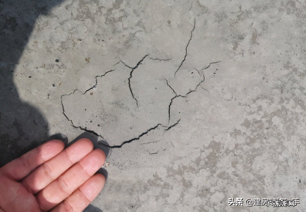 看风水大概多少钱 别墅看风水大概多少钱