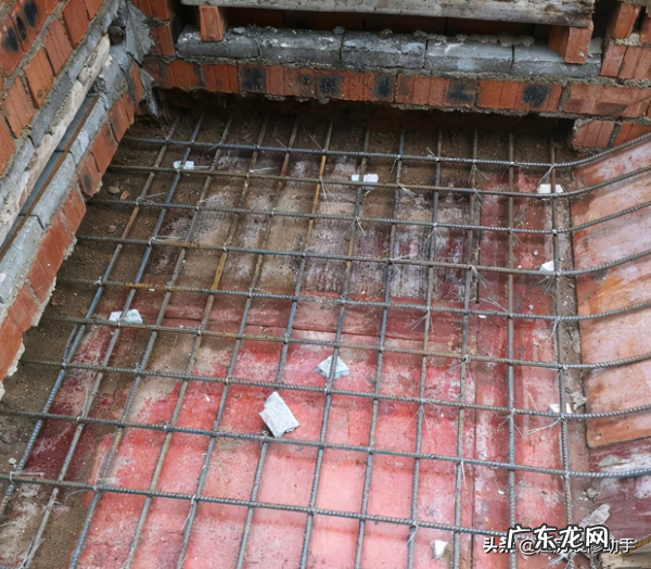 看风水大概多少钱 别墅看风水大概多少钱