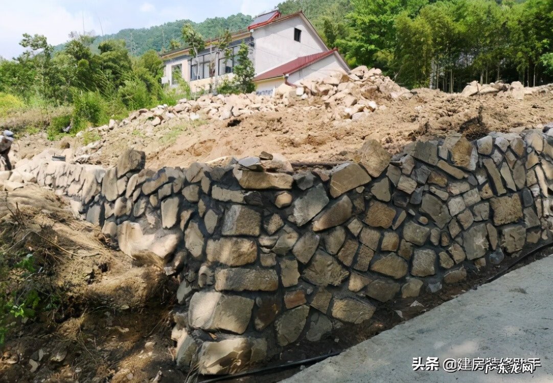 看风水大概多少钱 别墅看风水大概多少钱