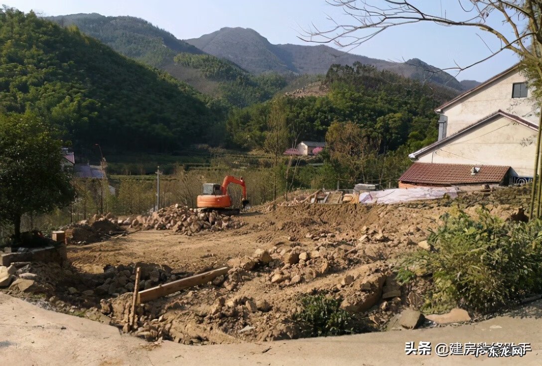 看风水大概多少钱 别墅看风水大概多少钱