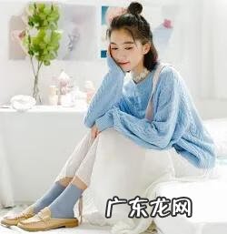 蓝色配什么色好看,有图片 蓝色配什么色好看呢