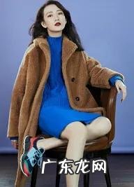 蓝色配什么色好看,有图片 蓝色配什么色好看呢