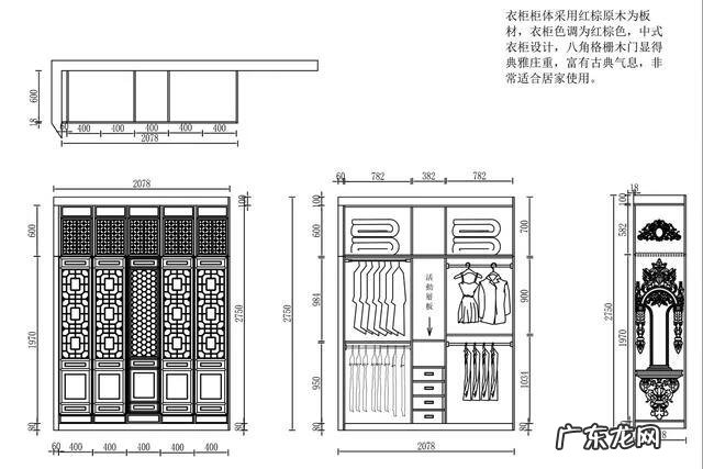 怎么学习cad制图 怎么能学会cad制图