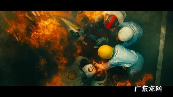 3D真实驾驶游戏 f1赛车游戏有哪些