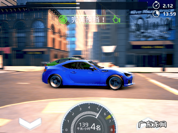 3D真实驾驶游戏 f1赛车游戏有哪些