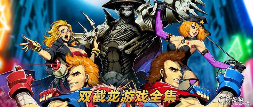 恶灵古堡完整版 恶灵古堡电影