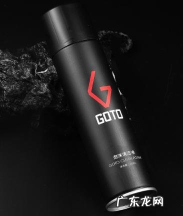 goto洗鞋七件套 goto洗护套装怎么用