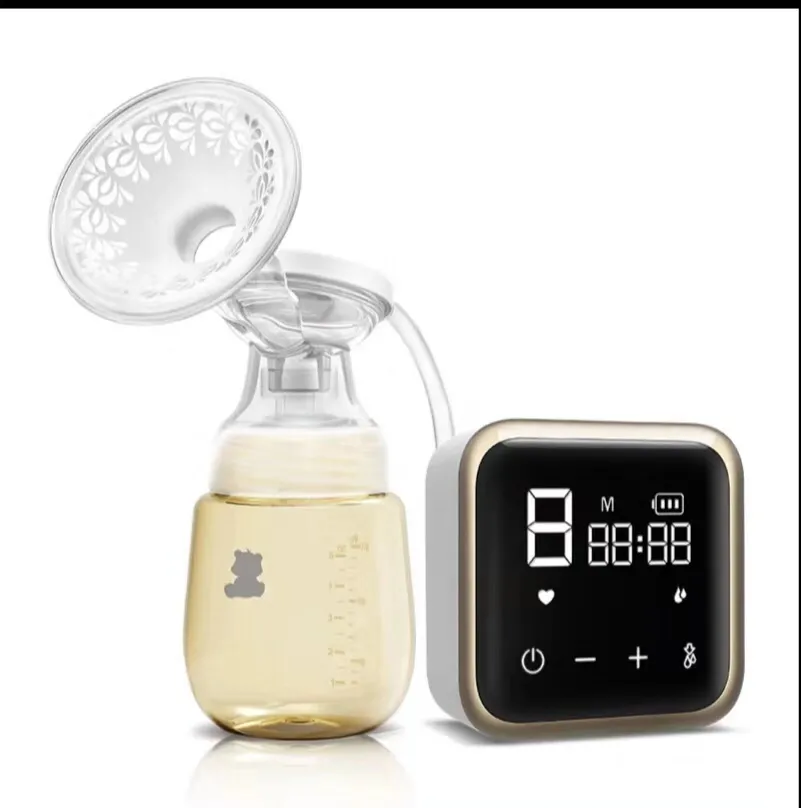 冬季待产包,有哪些母婴必囤单品?