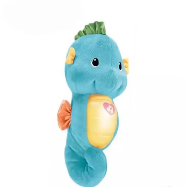 冬季待产包,有哪些母婴必囤单品?